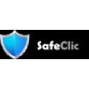 safeclic.com