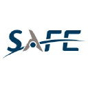 safecluster.com