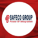 safeco-group.com