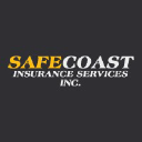 SAFECOAST INSURANCE SERVICES