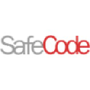 safecode.com.au
