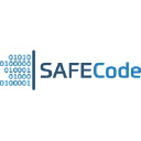 safecode.org