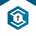 SafeCoin