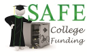 safecollegefunding.org