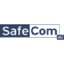 safecom.co.uk