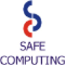 safecomp.com