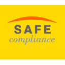 safecompliance.com.br