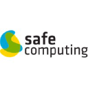 safecomputing.es