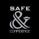 safeconfidence.com.mx