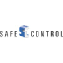 safecontrol.se