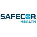 safecorhealth.com