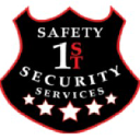 safecosecuritybd.com