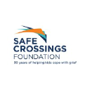safecrossingsfoundation.org
