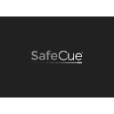 safecue.com