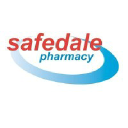 safedale-ltd.co.uk