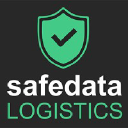 safedatalogistics.com