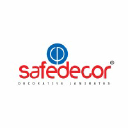 safedecor.com
