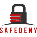 safedeny.com