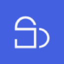 SafeDep
