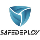 safedeploy.net