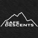 safedescents.com