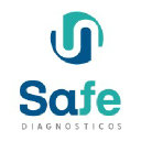 safediagnosticos.com.br