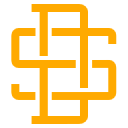 SafeDinar.com logo