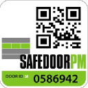 safedoorpm.com
