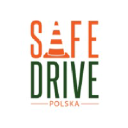 safedrive.pl