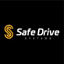 safedrivesystems.com