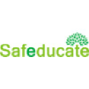 safeducate.com