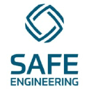 safeengineering.com.sg