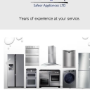 safeerappliances.co.uk