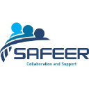 safeercs.com