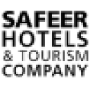 safeerhotels.com
