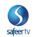 safeertv.com