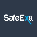 safeex.com