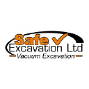 safeexcavation.co.uk