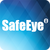 SafeEye Technology
