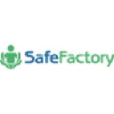 safefactoryweb.com