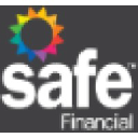 safefinancial.com.au