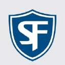 Company logo Safe Fleet
