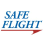 Safe Flight Instrument logo