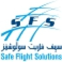 safeflightsolutions.com