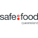 safefood.qld.gov.au