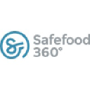 safefood360.com