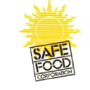 safefoodcorp.com