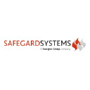 safegard.ie