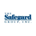 The Safegard Group Inc