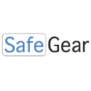 safegear.com